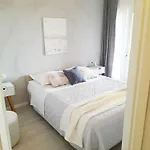 Villa Pehar
