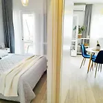 Villa Pehar