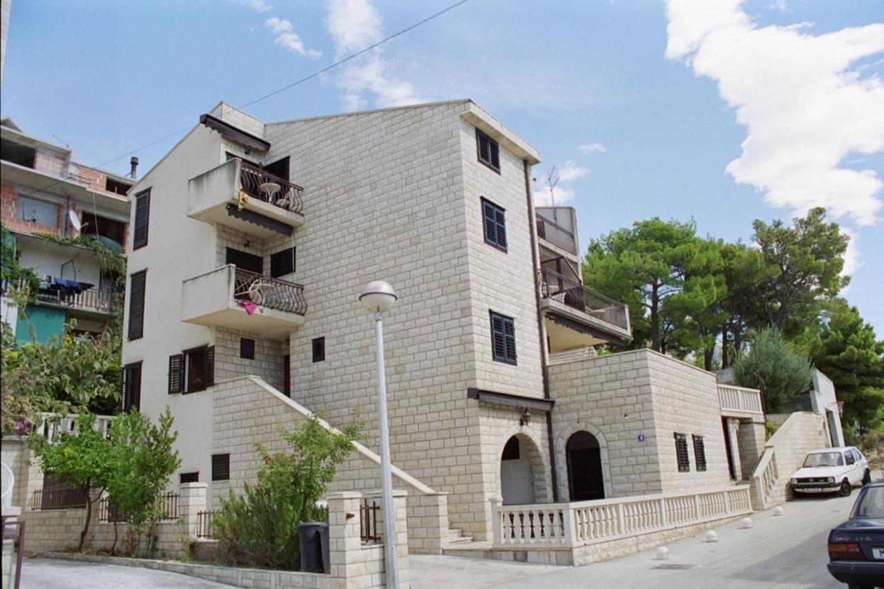 Pehar Makarska