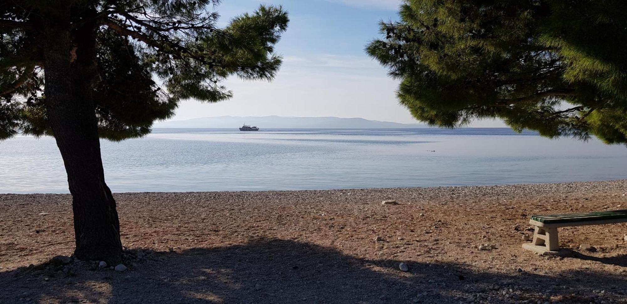 Pehar Makarska