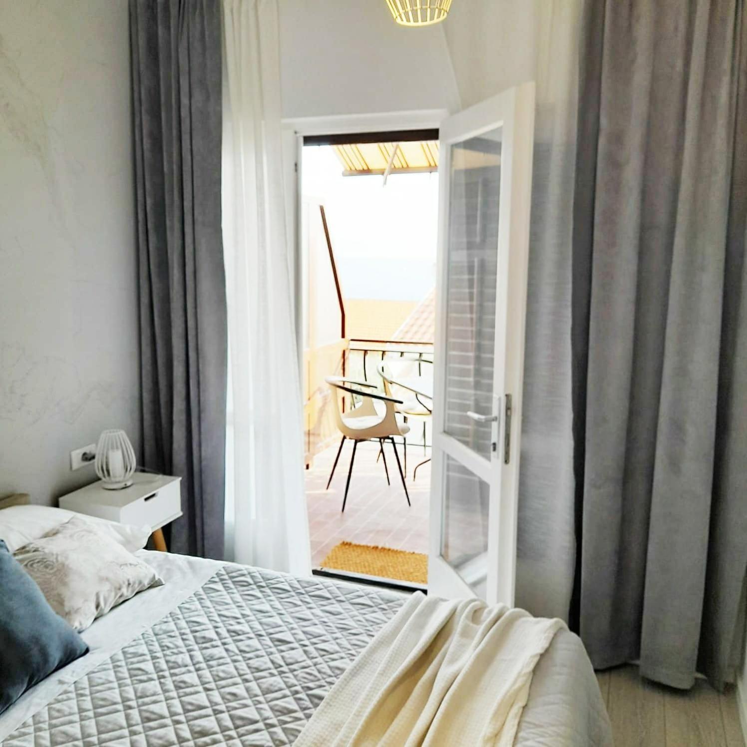 Pehar Gasthof Makarska