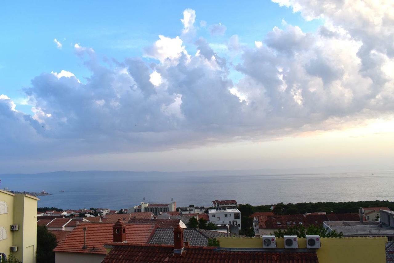 Gasthof Pehar Makarska